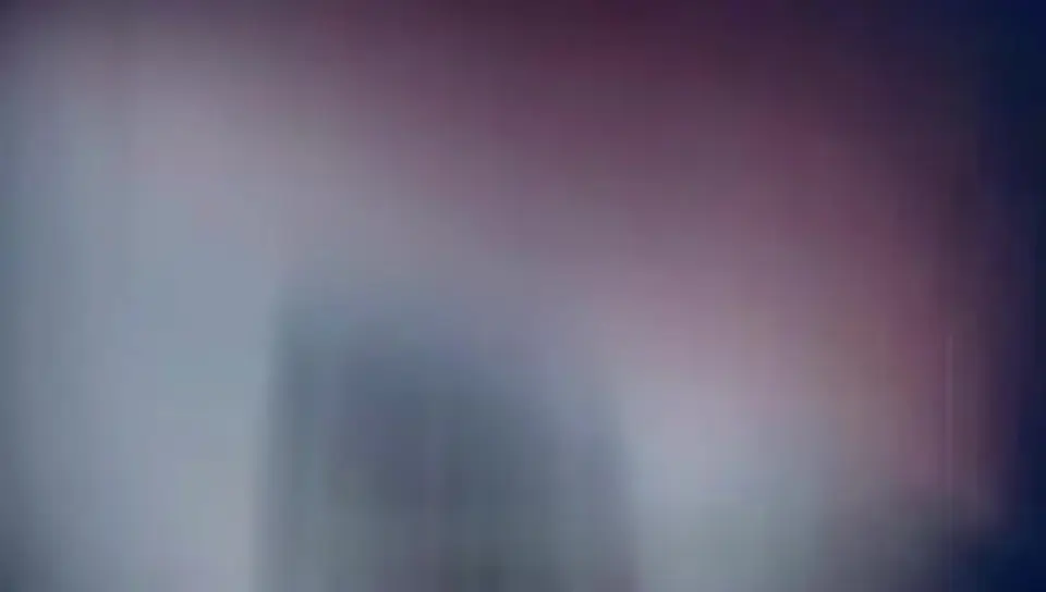 【七天极品探花】精品作之白皙漂亮妹子_清秀少女冷白皮小天大屌受不起