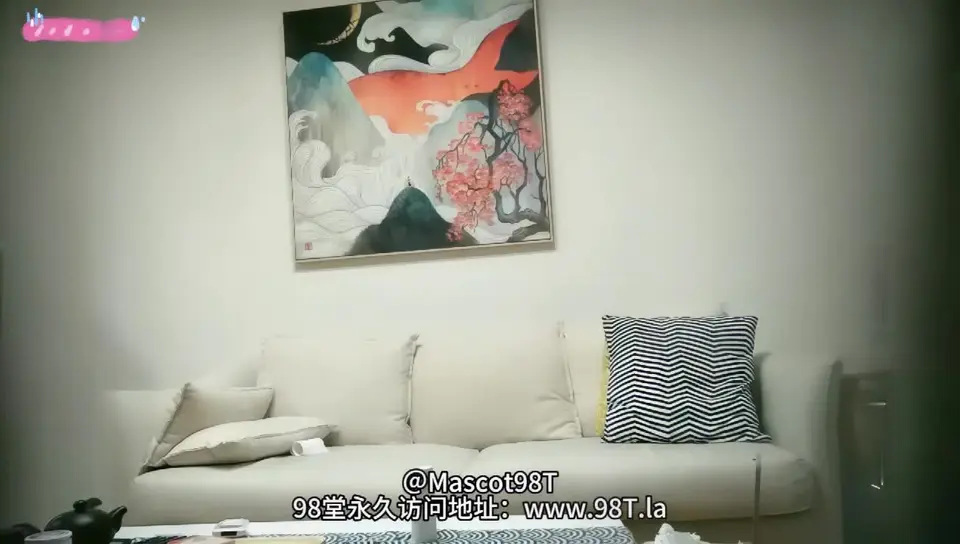 【七天极品探花】精品作之白皙甜美极品空姐第2部_休息好了接着操华伦天奴不脱掉