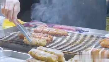 天美传媒TWAVD003《猛假》被强暴的大奶子美女