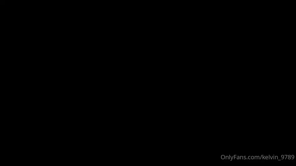 后入猛操性感的她【kelvin_9789】