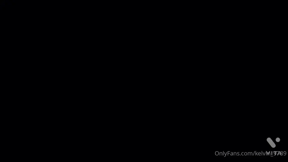 被口得魂飞魄散【kelvin_9789】