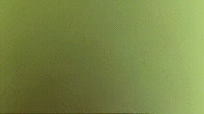 萝莉面孔御姐身材，屁股超弹后入打桩无限高潮，身材颜值极佳，不停内射！ 动图预览