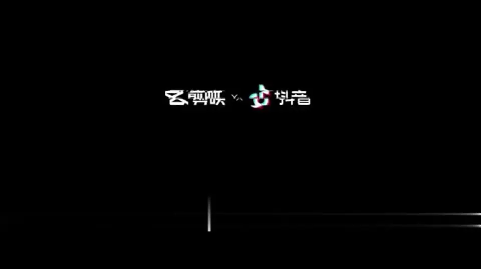 求饶只会越艹越狠