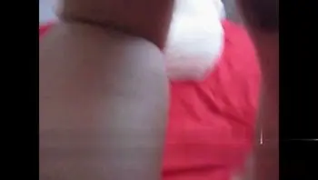 和大哥大嫂活动视频