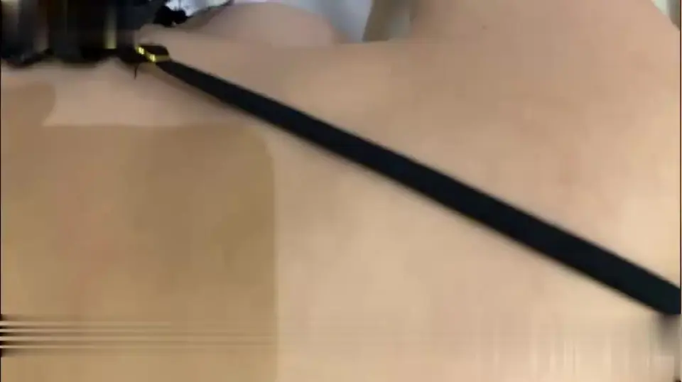 少妇炮友出轨爱偷腥