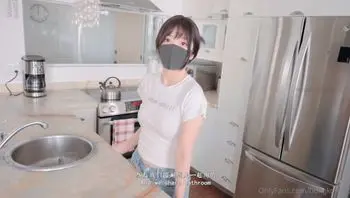 顶级身材【玩偶姐姐 （Hongkongdoll）】