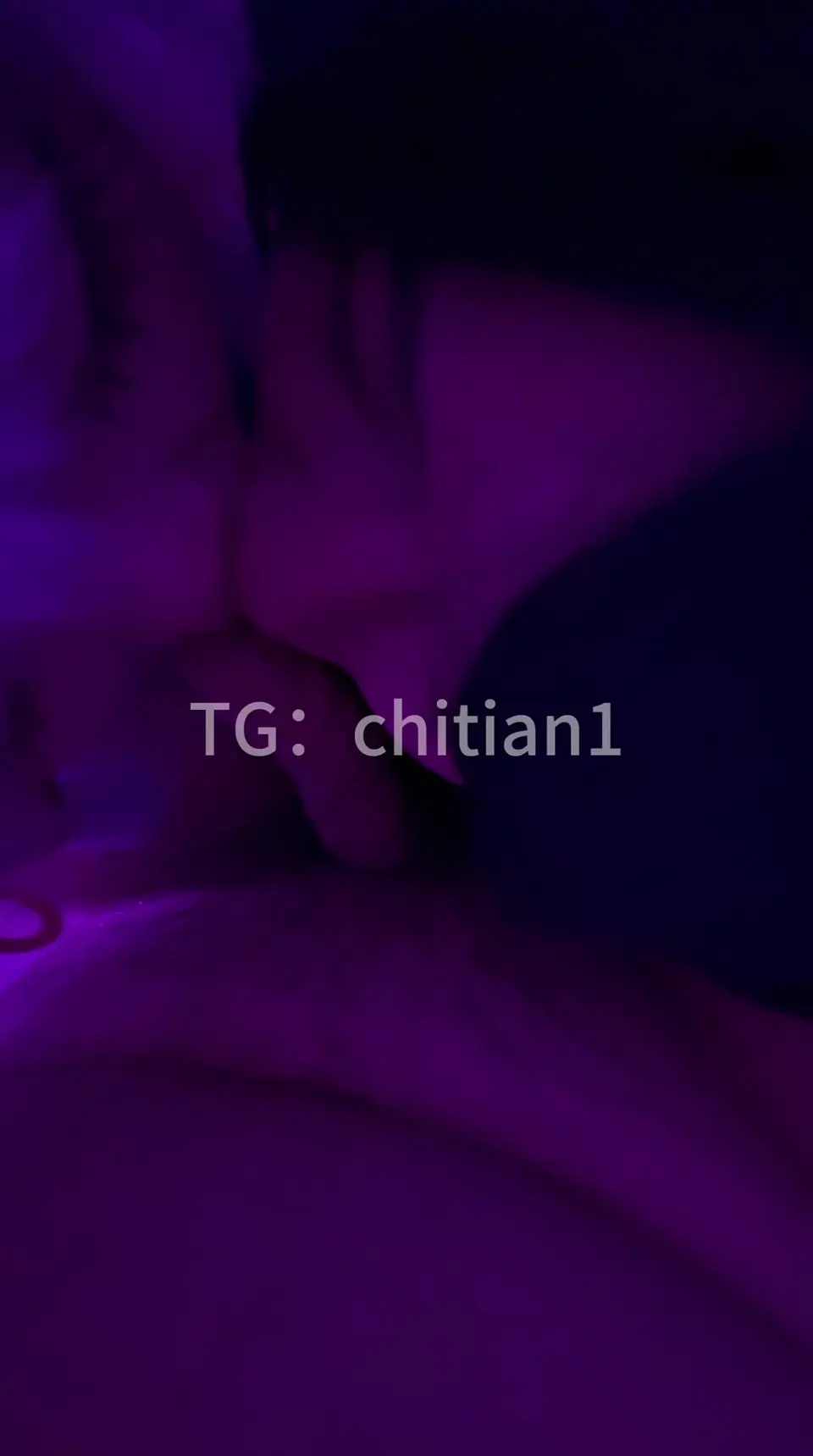 二次元少女御姐啪啪【chitian】