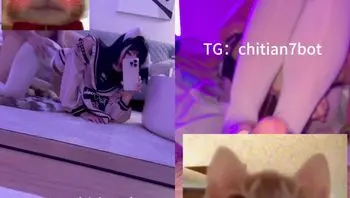 金主獸性大發按住狂草內射【chitian】