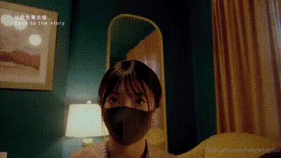 被按住在床上猛插【玩偶姐姐 （Hongkongdoll）】 动图预览