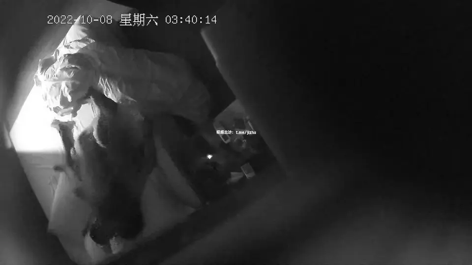大叔约炮单位女同事