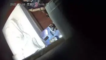 大叔约炮单位女同事