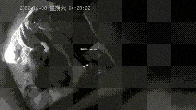 大叔约炮单位女同事 动图预览