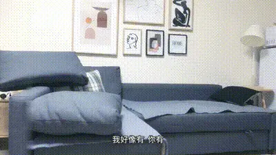 【文轩探花】经典作之170花裙小姐姐_模特身材超长腿还有极品椒乳美 动图预览