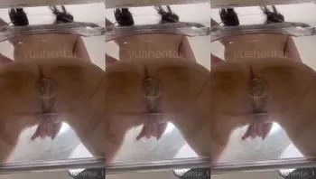 极品大学生 逆天颜值【yuahentai_1】