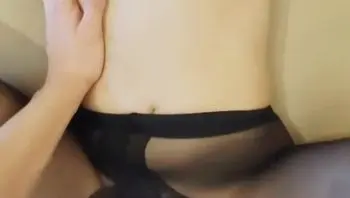 太敏感一高潮就浑身颤抖