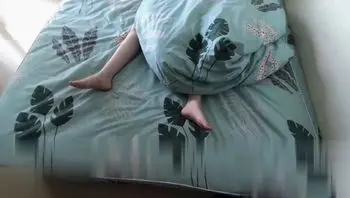 身材爆好 双峰挺拔有形