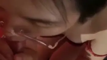 【珍藏学生合计】收集了几十位眼镜学生性爱合集颜射做爱深喉口交不能错过
