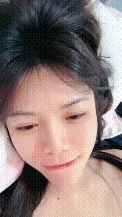 清纯校花直播 掰穴揉奶 道具自慰 撸到肾虚_2 动图预览