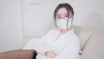 职场性爱潜规则[台北娜娜]