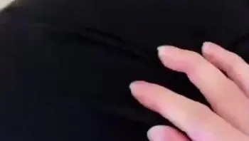 【高颜值反差御姐】暴力强上富豪女房东，穿着包臀裙羞辱给不起房租的我，拉到房间暴力强推，还无套内射了！