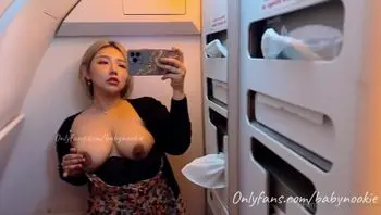 巨乳抖动潮吹连连【babynookie】