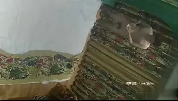 极品情侣做爱精彩瞬间