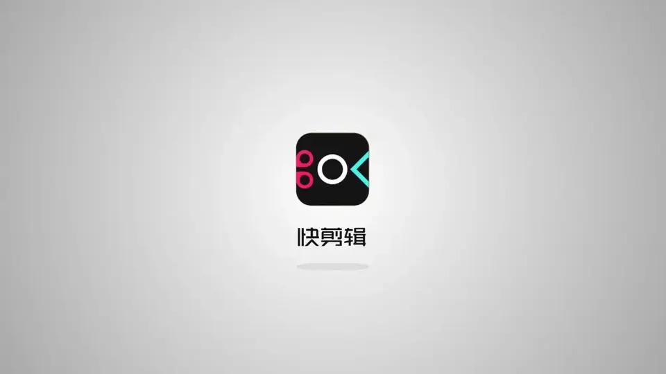 BlackedRaw-大黑屌上癮的