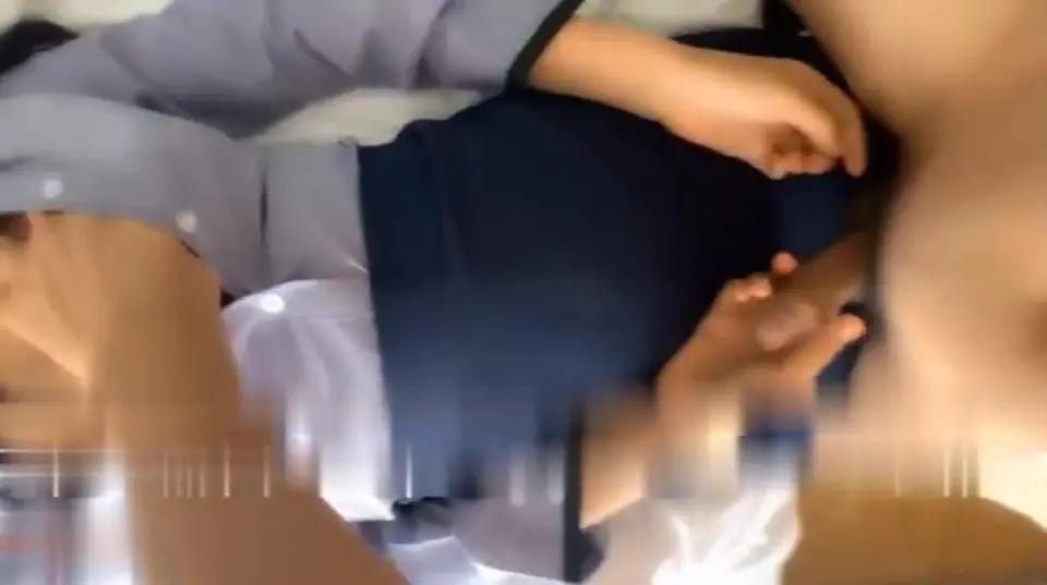 太顶了！保险销售上门办业务，这也太骚了