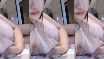 童颜巨乳罗莉[小尤奈]