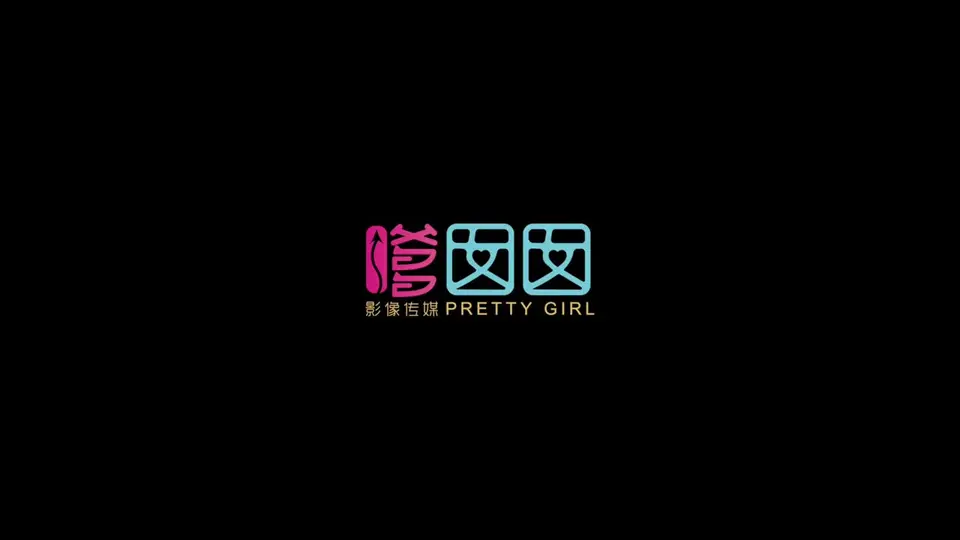 巨乳坦克露脸【小尤奈】