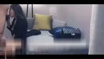 漂亮少妇被草喊着把我草高潮了