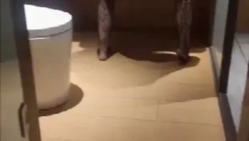 能收伏骚货的永远是叔叔们的大鸡巴。