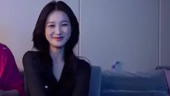 太古里约自己闺蜜小炮友疯狂做爱