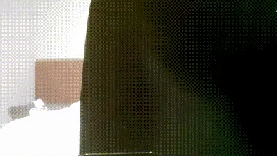 【利哥探花】战力持久干不停，大长腿美女依旧配合，吹硬提枪上马 动图预览
