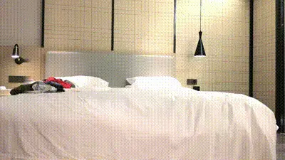 【小宝寻花】精品作之长腿美乳妹_牛仔热裤好乳型后程高潮叫不停 动图预览