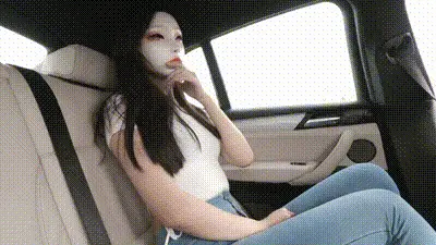 户外车震激情【伤心小姐】