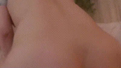 孟子义AI换脸诱惑之夜，姐你下面真他妈紧，湿热的小穴死死裹住我的大鸡巴，让我猛力深入你的骚身体