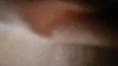 掰开肥唇骚穴特写超美【樱花小猫】
