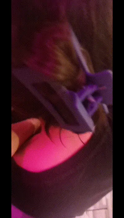 广西柳州市一中三好学生吴庞玉芝约炮不忘写作业！全记录流出！ 动图预览