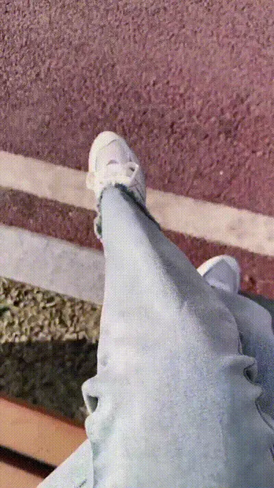 不敢想有多好闻！真怕你们闻上瘾😂 动图预览