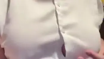 好想直接被包养 不想上班了