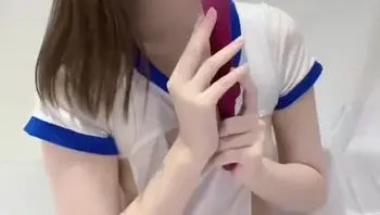 喝多多 还是喝我？