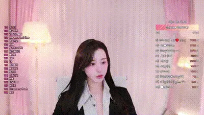 韩国 BJ_in0410 裸舞大秀！ 动图预览