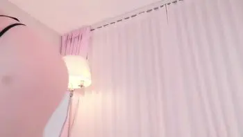 韩国BJ_in0410 高颜值女主播热舞 每日必吃！
