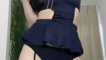 快手网红主播_安生学姐_13V