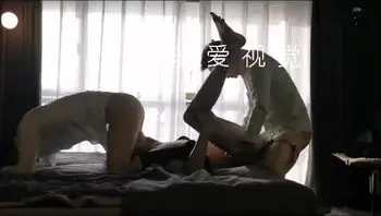 【射不出来】0都快被干虚脱了，两个1还没射精的意识……