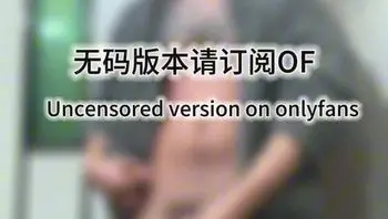当你凝视深渊时 深渊也在凝视着你