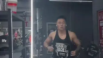 十月我要减脂 谁也不要打扰我喝酒