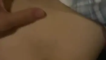 小母狗被金主爸爸各种调教，马路边，野外，各种无套输出