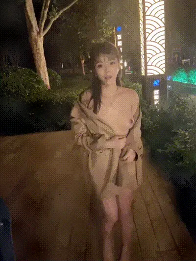 希望把我置顶的人  以后也只顶我✨ 动图预览